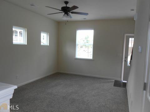 309 Heritage Dr, Calhoun, GA 30701 photo 6