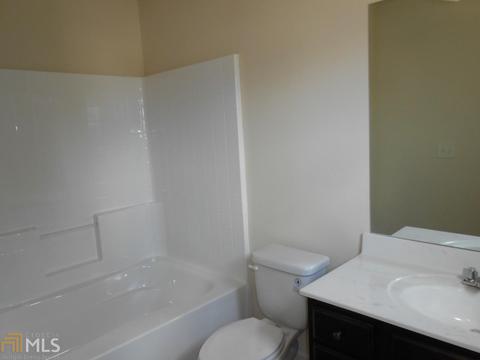 309 Heritage Dr, Calhoun, GA 30701 photo 13