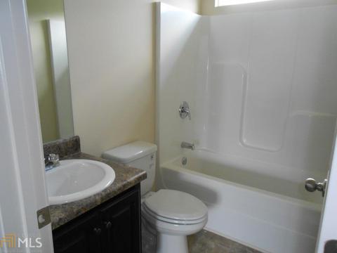 309 Heritage Dr, Calhoun, GA 30701 photo 10