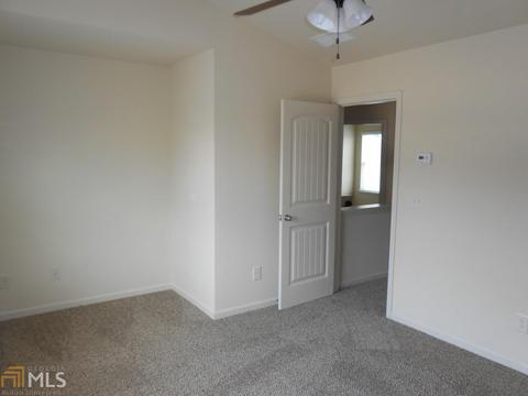 309 Heritage Dr, Calhoun, GA 30701 photo 12