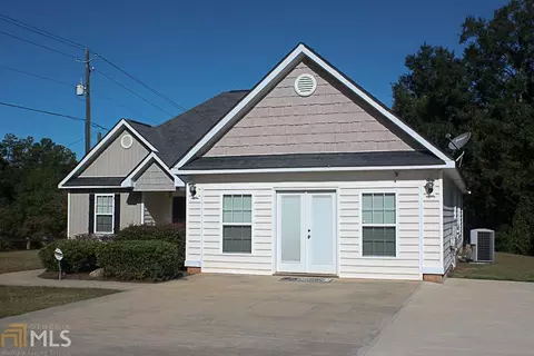11 Lee Rd 2128, Valley, AL 36854 photo 4