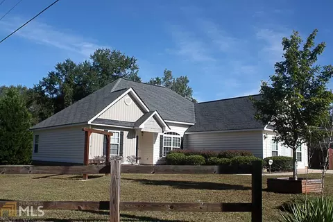 11 Lee Rd 2128, Valley, AL 36854 photo 7