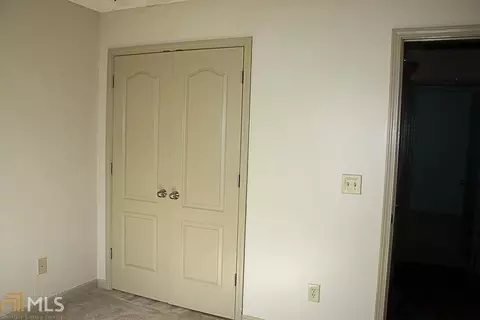 11 Lee Rd 2128, Valley, AL 36854 photo 59