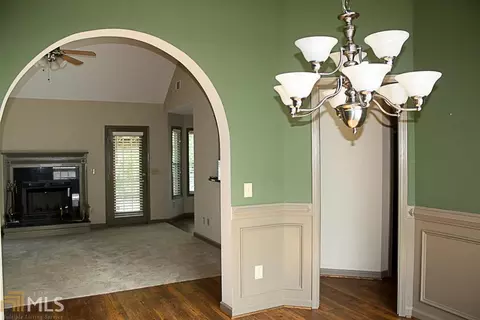 11 Lee Rd 2128, Valley, AL 36854 photo 21