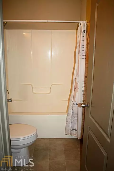 11 Lee Rd 2128, Valley, AL 36854 photo 63