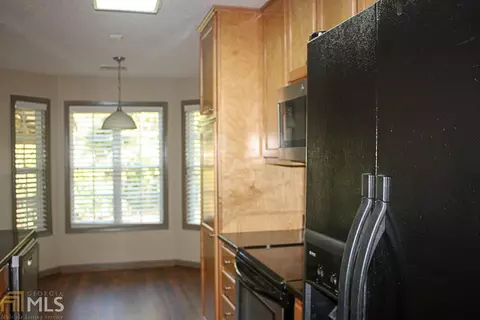 11 Lee Rd 2128, Valley, AL 36854 photo 30