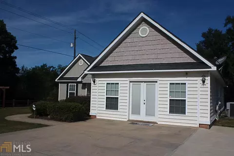 11 Lee Rd 2128, Valley, AL 36854 photo 5