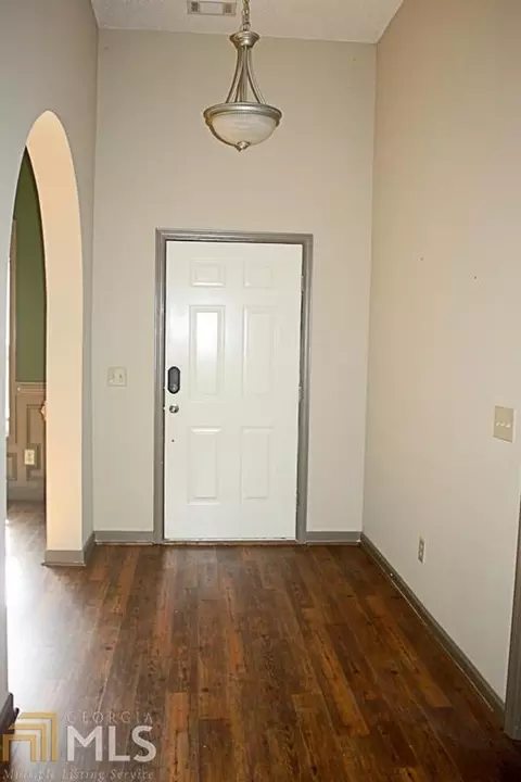 11 Lee Rd 2128, Valley, AL 36854 photo 13