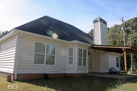 11 Lee Rd 2128, Valley, AL 36854 photo 67