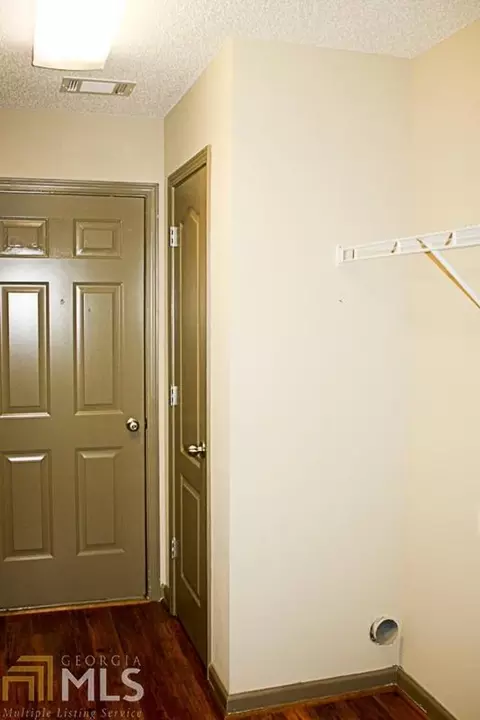 11 Lee Rd 2128, Valley, AL 36854 photo 39