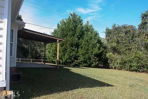 11 Lee Rd 2128, Valley, AL 36854 photo 70