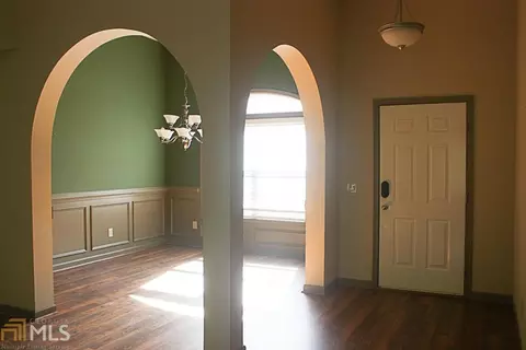 11 Lee Rd 2128, Valley, AL 36854 photo 14