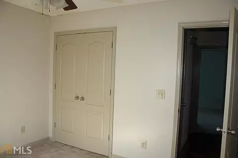 11 Lee Rd 2128, Valley, AL 36854 photo 60