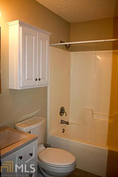 11 Lee Rd 2128, Valley, AL 36854 photo 62