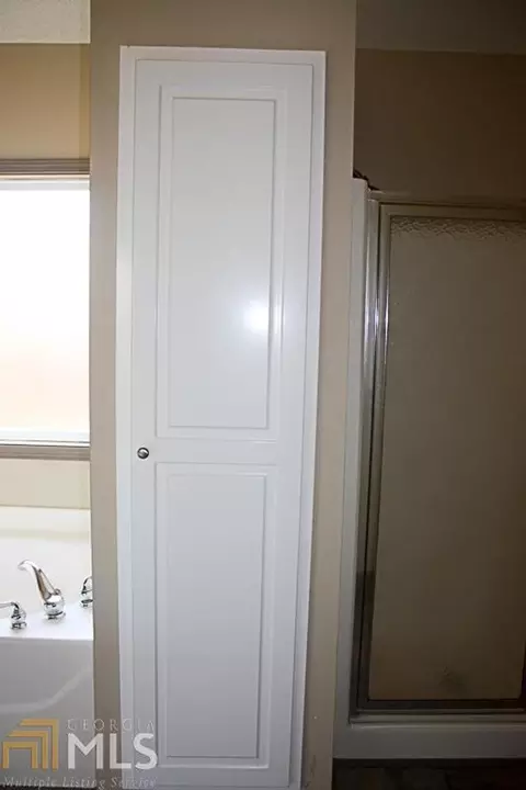 11 Lee Rd 2128, Valley, AL 36854 photo 48