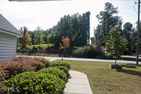 11 Lee Rd 2128, Valley, AL 36854 photo 12