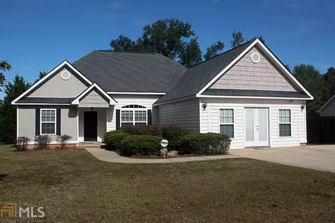 11 Lee Rd 2128, Valley, AL 36854 photo 2