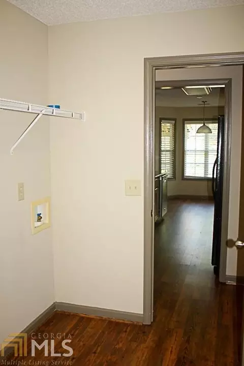11 Lee Rd 2128, Valley, AL 36854 photo 41