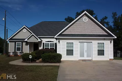 11 Lee Rd 2128, Valley, AL 36854 photo 3
