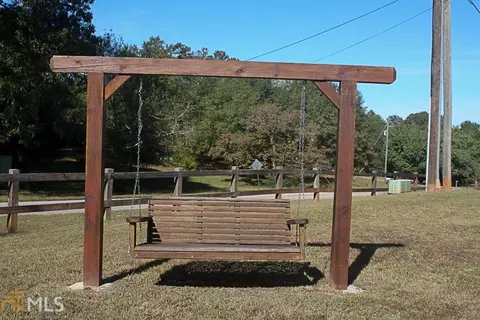 11 Lee Rd 2128, Valley, AL 36854 photo 11