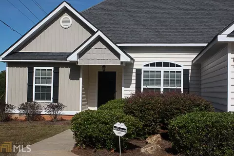 11 Lee Rd 2128, Valley, AL 36854 photo 9