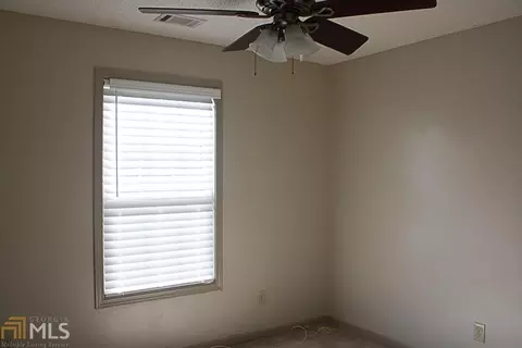 11 Lee Rd 2128, Valley, AL 36854 photo 61