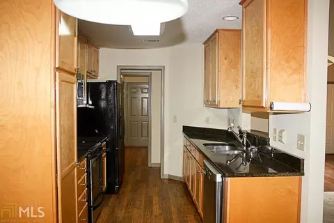 11 Lee Rd 2128, Valley, AL 36854 photo 35