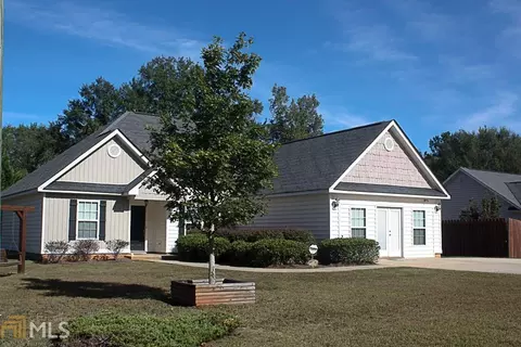 11 Lee Rd 2128, Valley, AL 36854 photo 6