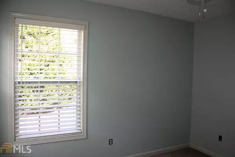 11 Lee Rd 2128, Valley, AL 36854 photo 66