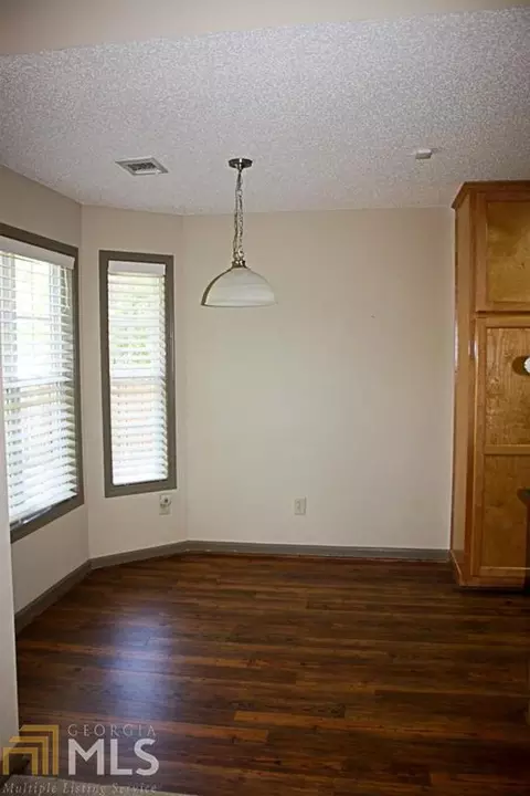 11 Lee Rd 2128, Valley, AL 36854 photo 29
