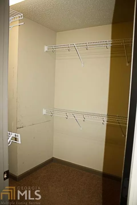 11 Lee Rd 2128, Valley, AL 36854 photo 52