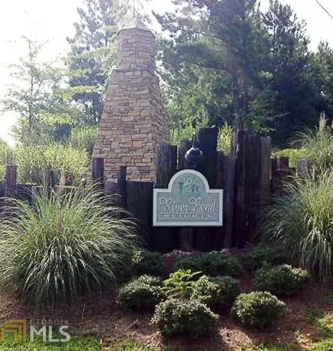 11 Lee Rd 2128, Valley, AL 36854 photo 72