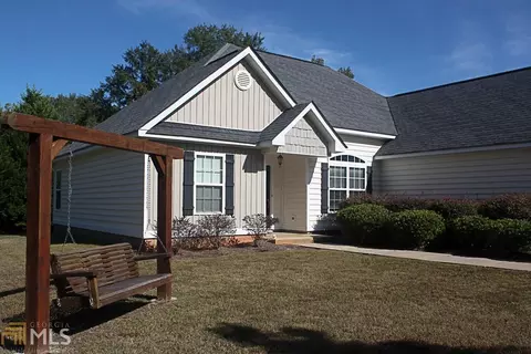 11 Lee Rd 2128, Valley, AL 36854 photo 10