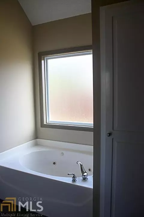11 Lee Rd 2128, Valley, AL 36854 photo 50