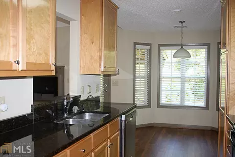 11 Lee Rd 2128, Valley, AL 36854 photo 32