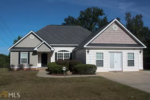 11 Lee Rd 2128, Valley, AL 36854 photo 1