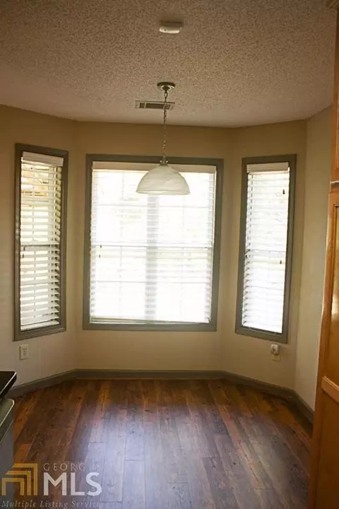 11 Lee Rd 2128, Valley, AL 36854 photo 28