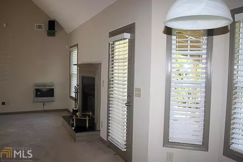 11 Lee Rd 2128, Valley, AL 36854 photo 27