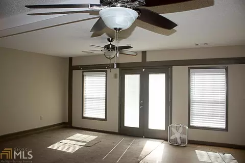 11 Lee Rd 2128, Valley, AL 36854 photo 53