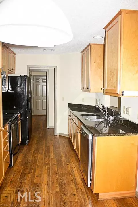 11 Lee Rd 2128, Valley, AL 36854 photo 34
