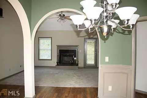 11 Lee Rd 2128, Valley, AL 36854 photo 20