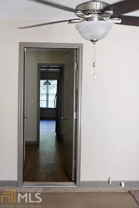11 Lee Rd 2128, Valley, AL 36854 photo 58