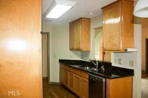11 Lee Rd 2128, Valley, AL 36854 photo 33