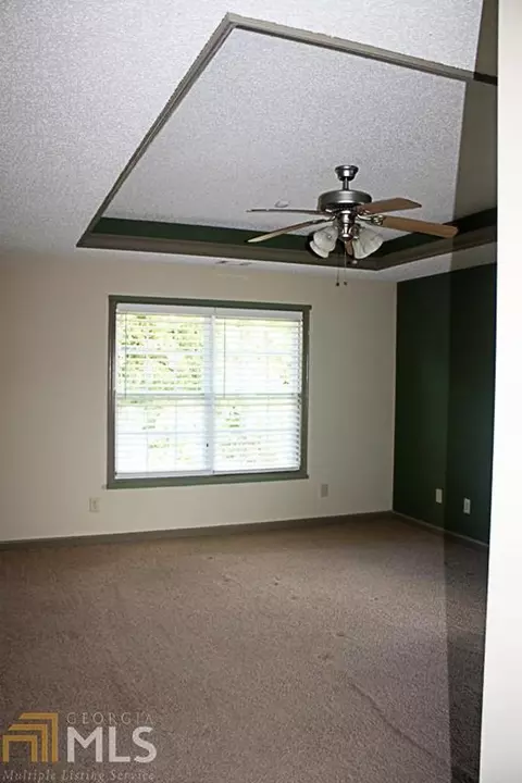 11 Lee Rd 2128, Valley, AL 36854 photo 43