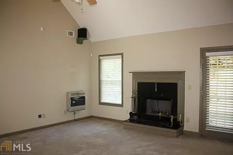 11 Lee Rd 2128, Valley, AL 36854 photo 26