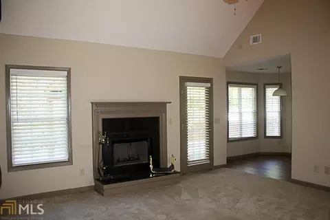 11 Lee Rd 2128, Valley, AL 36854 photo 25