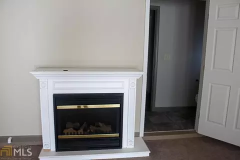 11 Lee Rd 2128, Valley, AL 36854 photo 55
