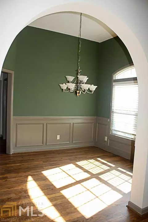 11 Lee Rd 2128, Valley, AL 36854 photo 18