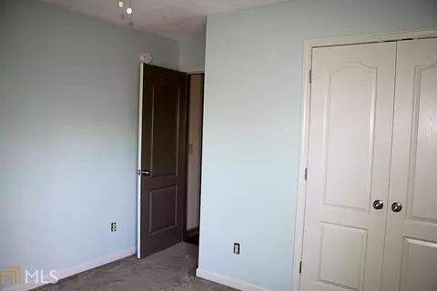 11 Lee Rd 2128, Valley, AL 36854 photo 64