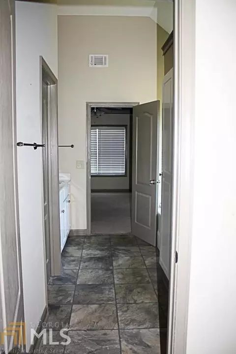 11 Lee Rd 2128, Valley, AL 36854 photo 57